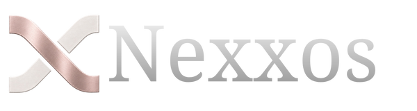 Nexxos
