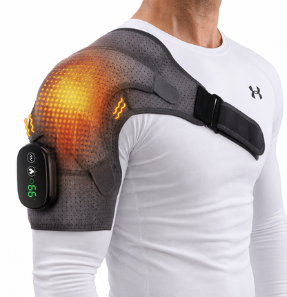 EvoHeat | Recuperador