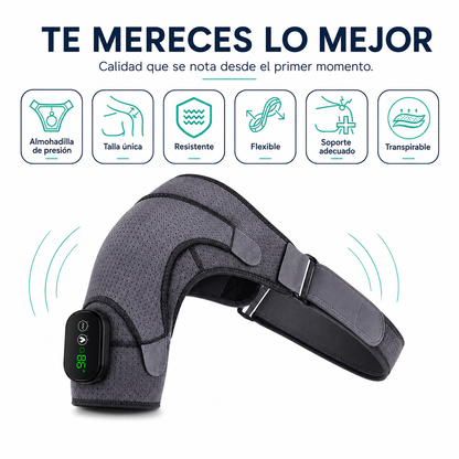 EvoHeat | Recuperador