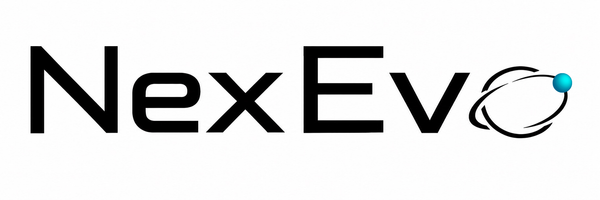 Nex⚕️Evo