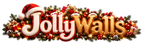 JollyWalls