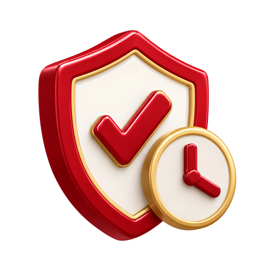 Shipping Protection