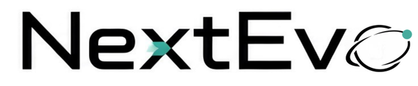 NextEvo